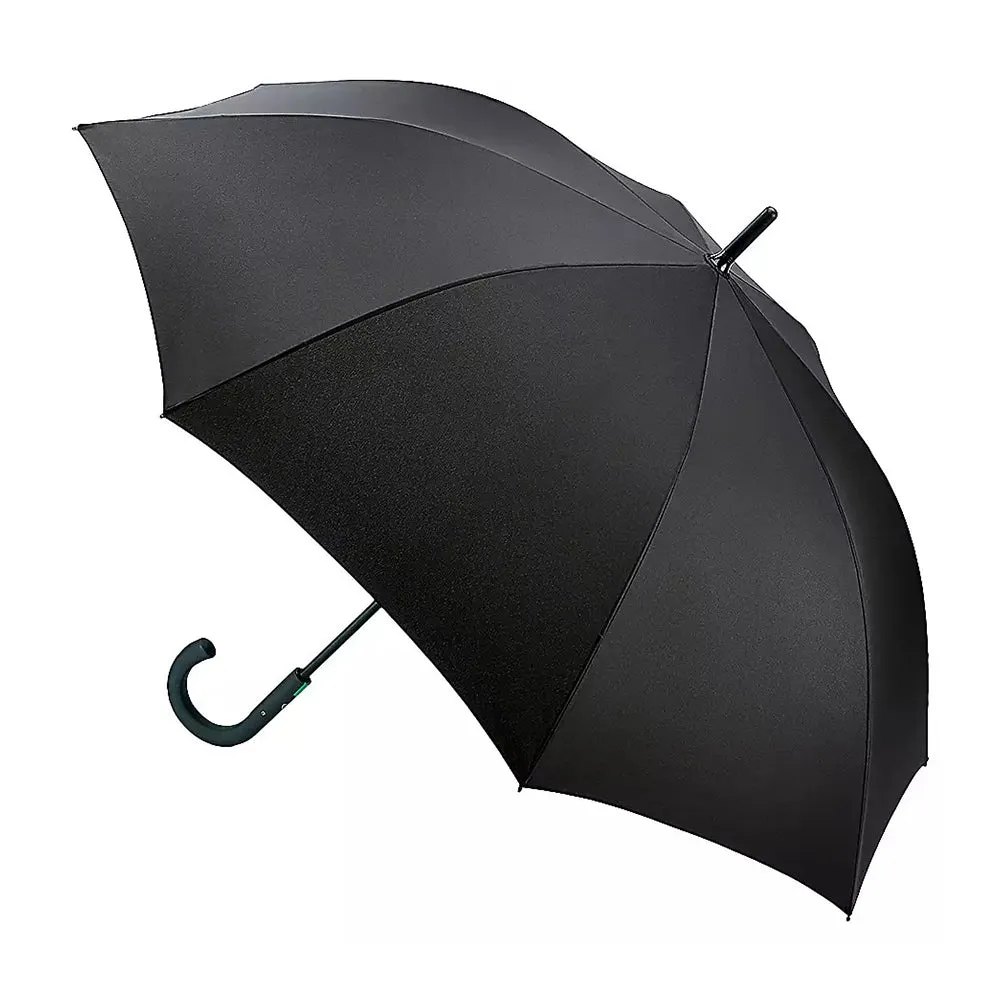 Fulton Typhoon Walking Umbrella