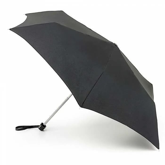 Fulton Ultralite Compact Manual Umbrella