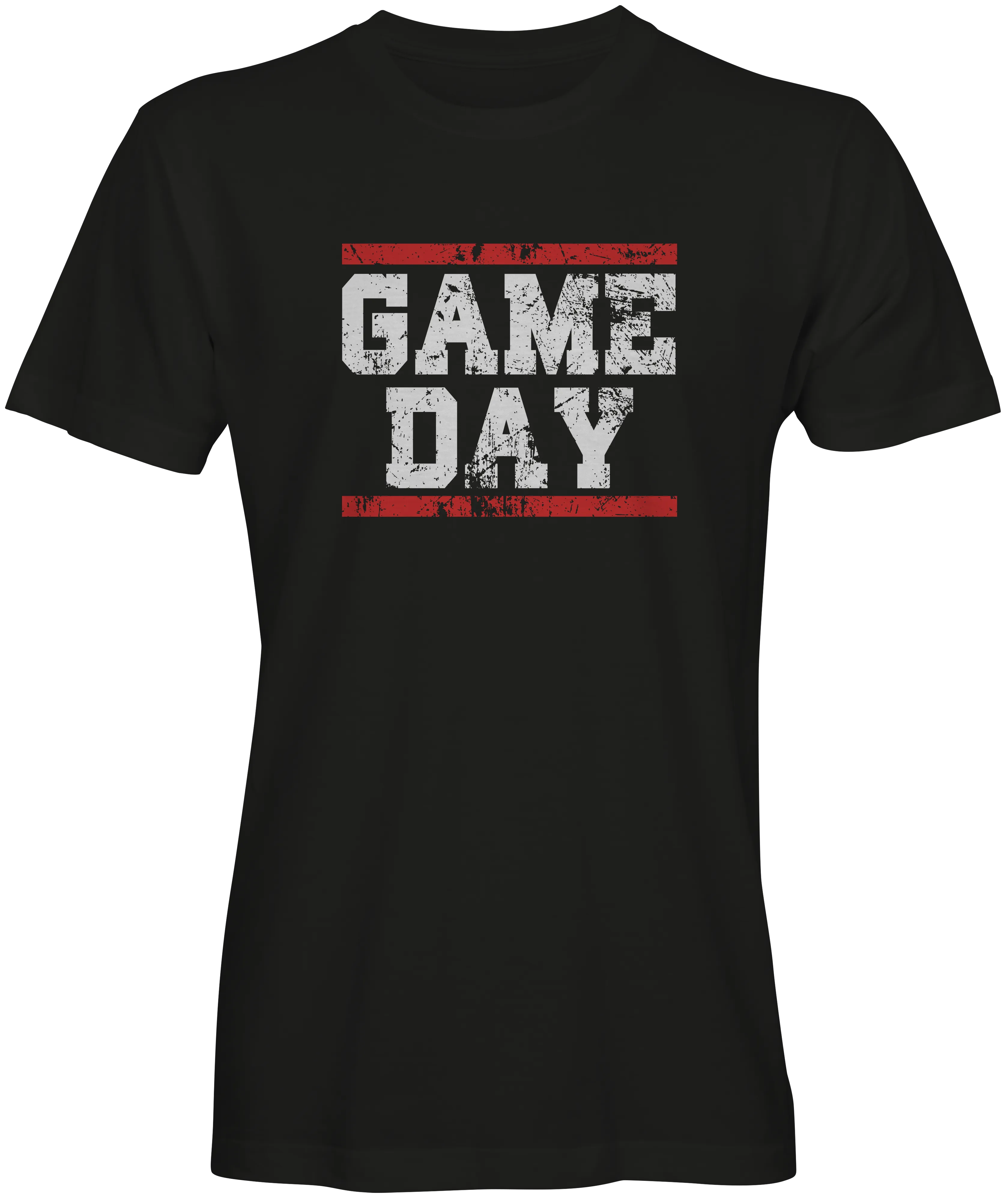 Game Day T-Shirt