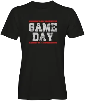 Game Day T-Shirt