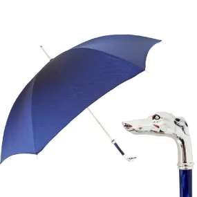 GREYHOUND UMBRELLA