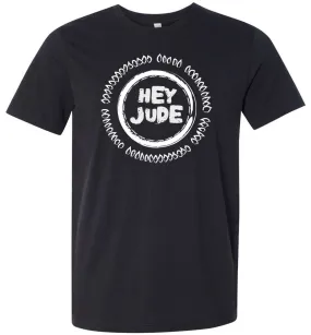 Heyjude T-shirts