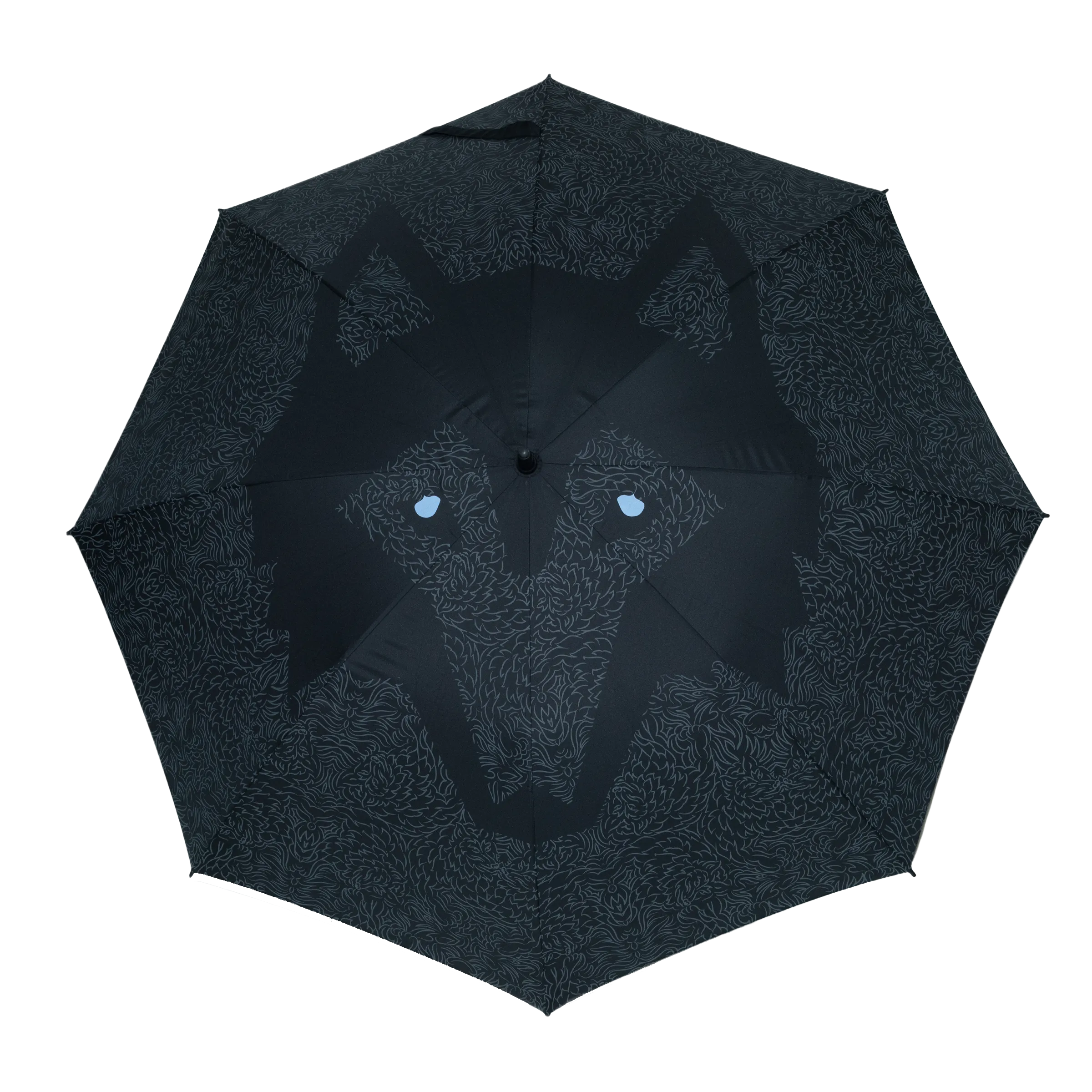 Icon Umbrella