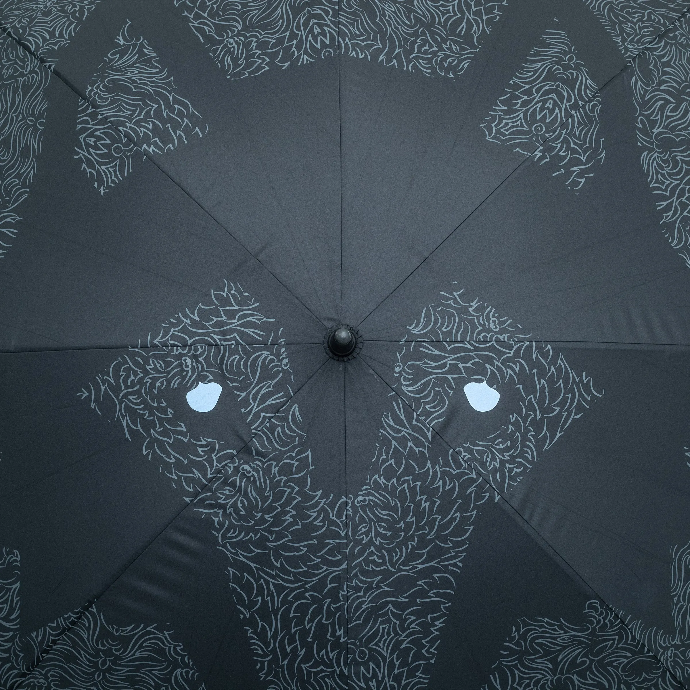 Icon Umbrella