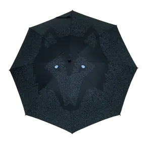 Icon Umbrella