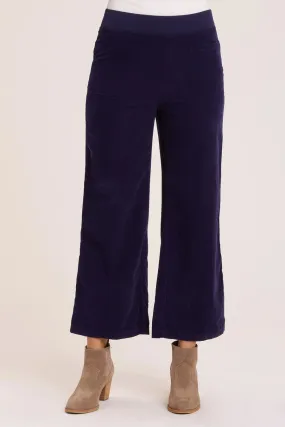 Jolene Wide Leg Pant