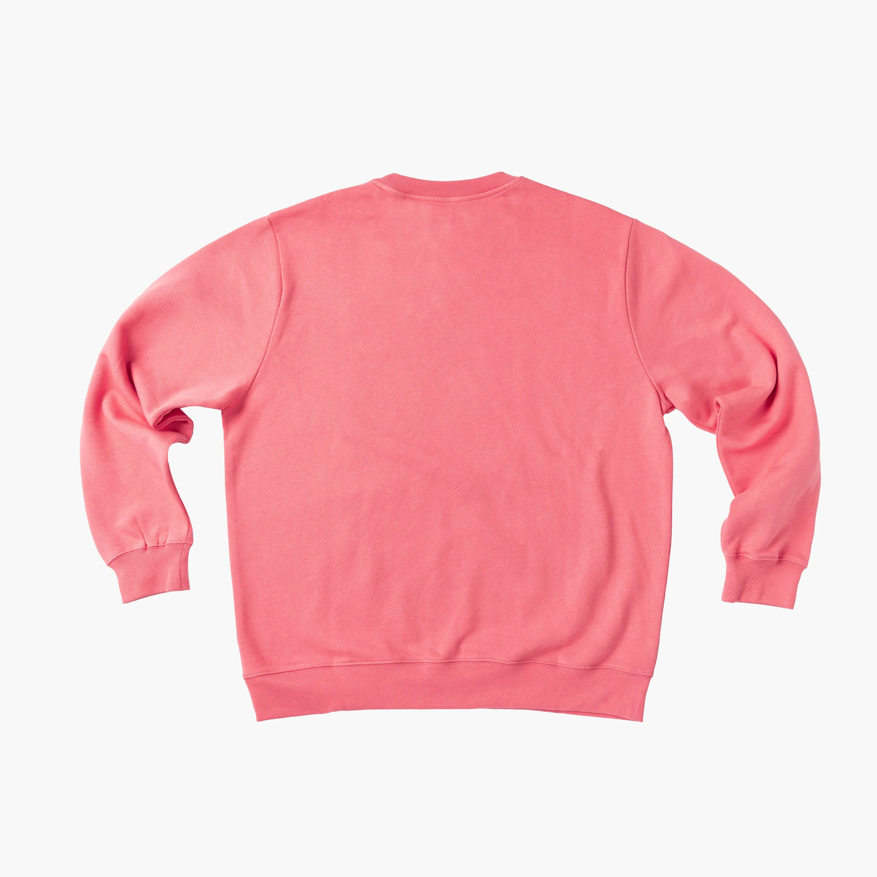 LBC Clothing Sweat "Architects" Tea Rose