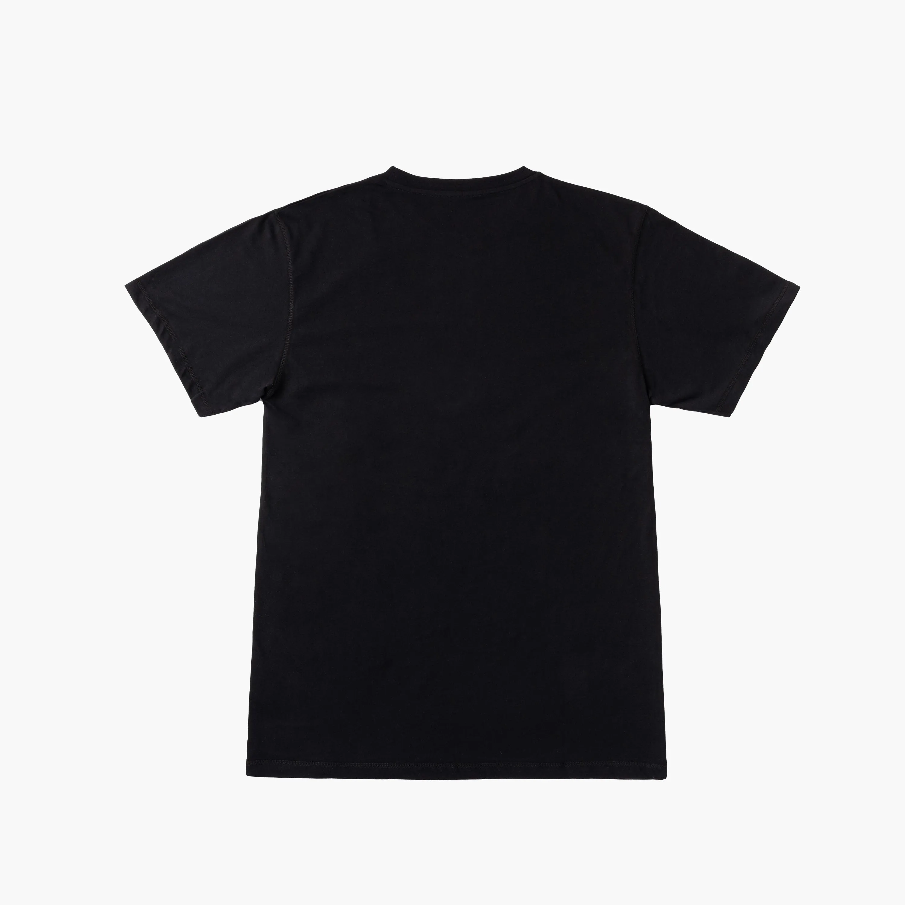 LBC Clothing Tee "Architects" Black