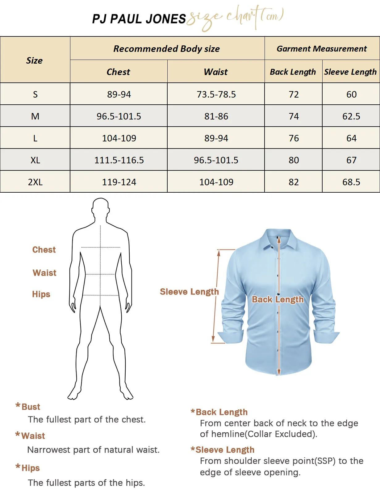 Men's Dress Shirts Long Sleeve Regular Fit Wrinkle Free Casual Button Down Cardigans Shirts