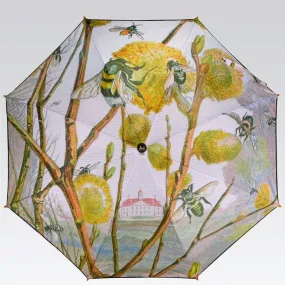 Mount Vernon Bee Umbrella