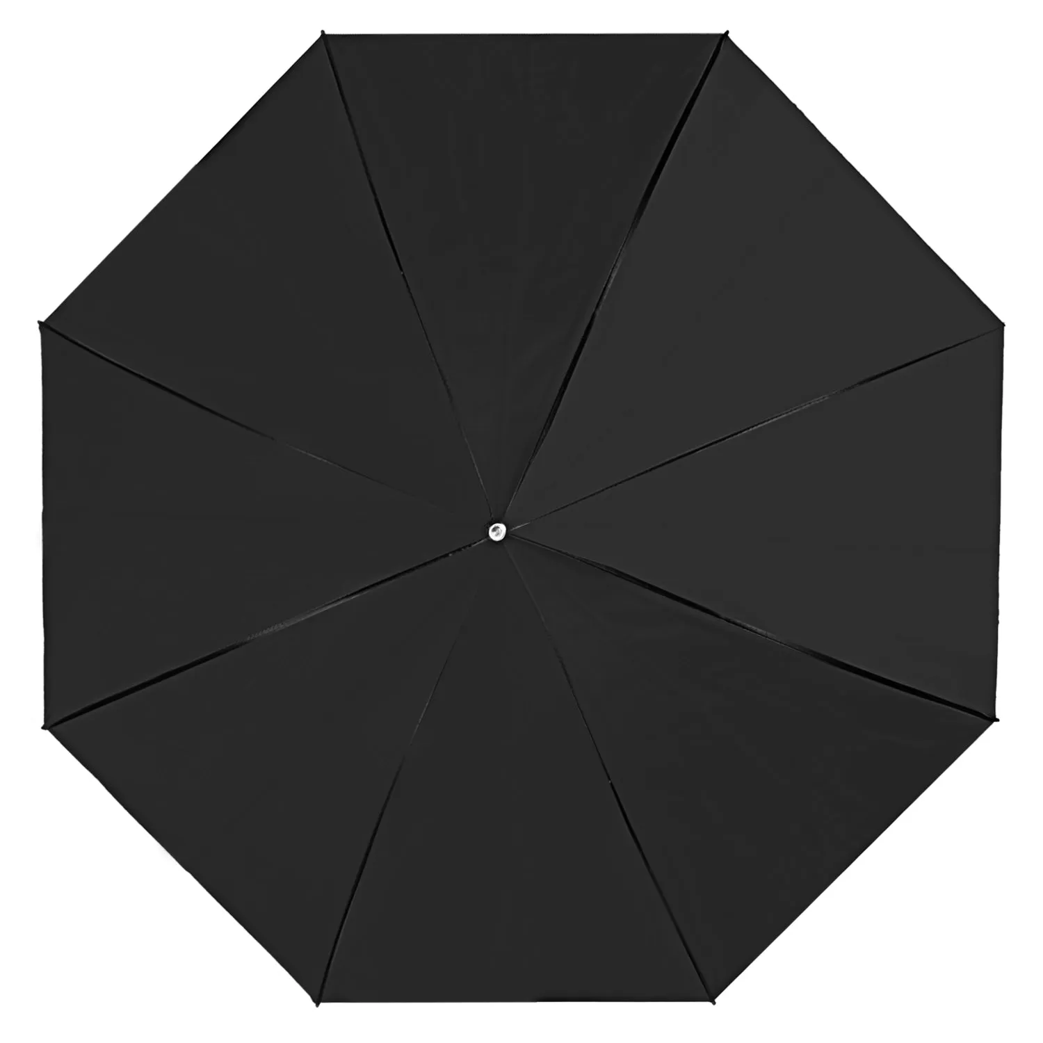 NEEWER 43" Collapsible Reflective Softbox Umbrella