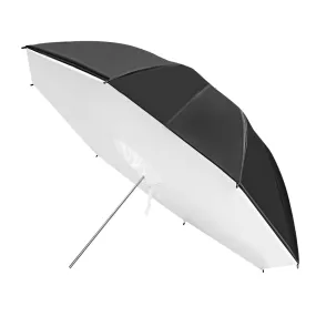 NEEWER 43" Collapsible Reflective Softbox Umbrella