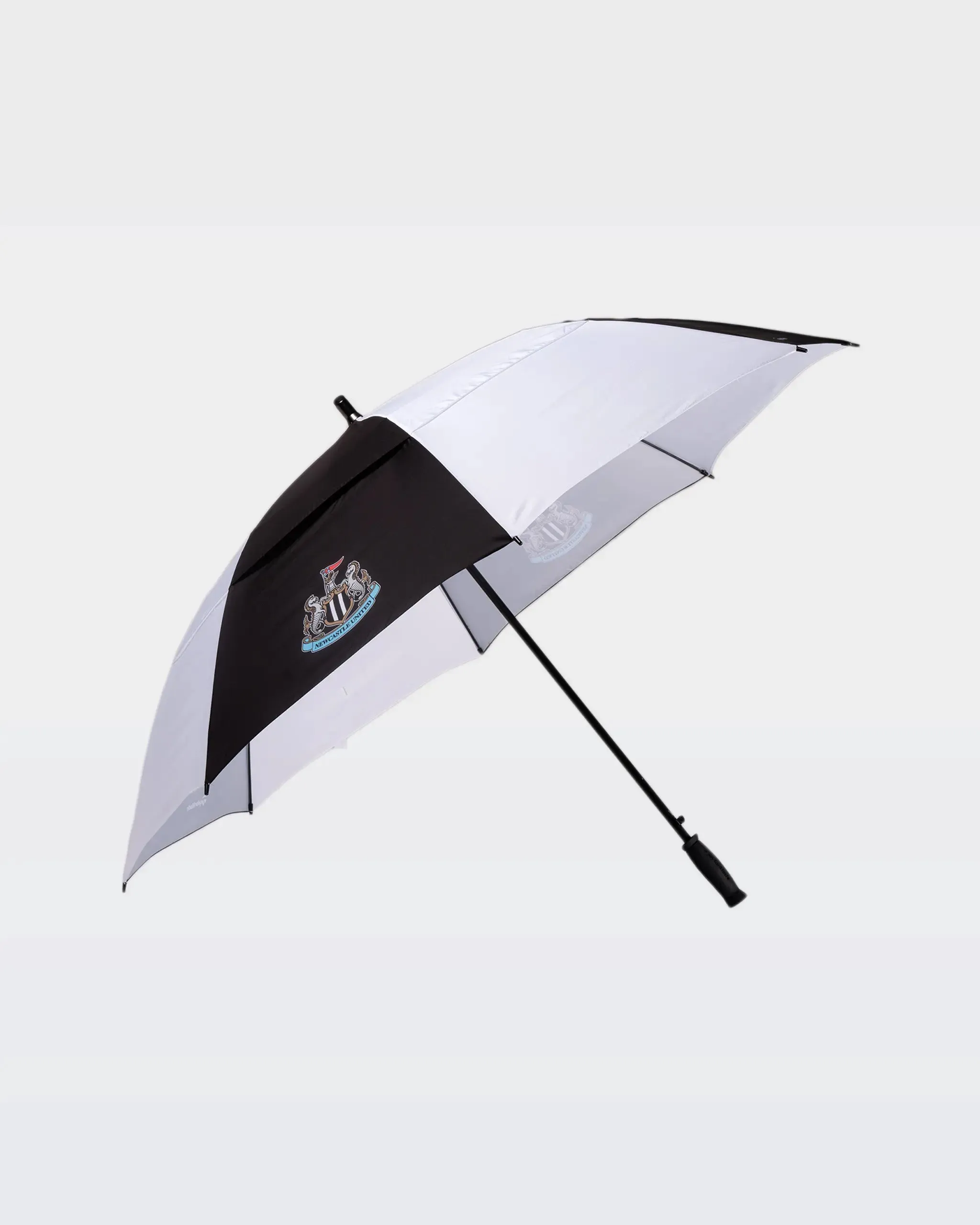 Newcastle United TaylorMade Golf Umbrella