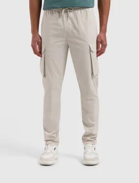 Pure Path Casual Pants