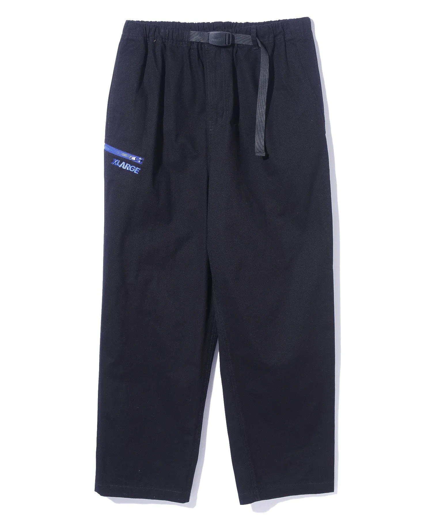 RESORT WORK PANTS