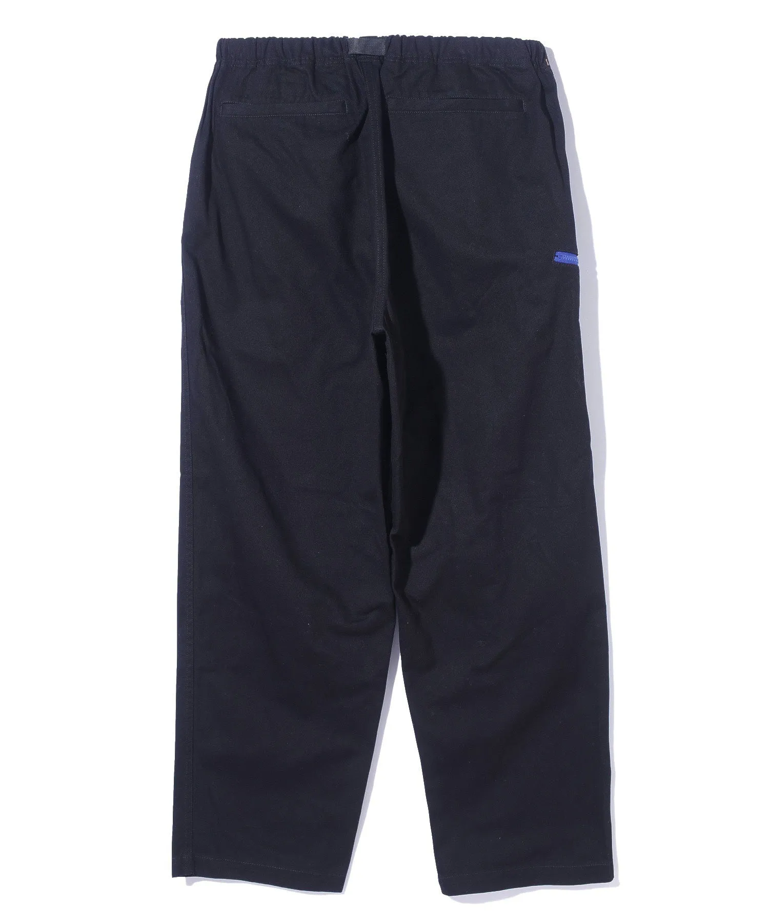 RESORT WORK PANTS