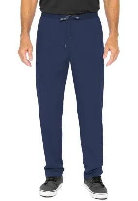 Rothwear Touch  Hutton Straight Leg Pant MC7779