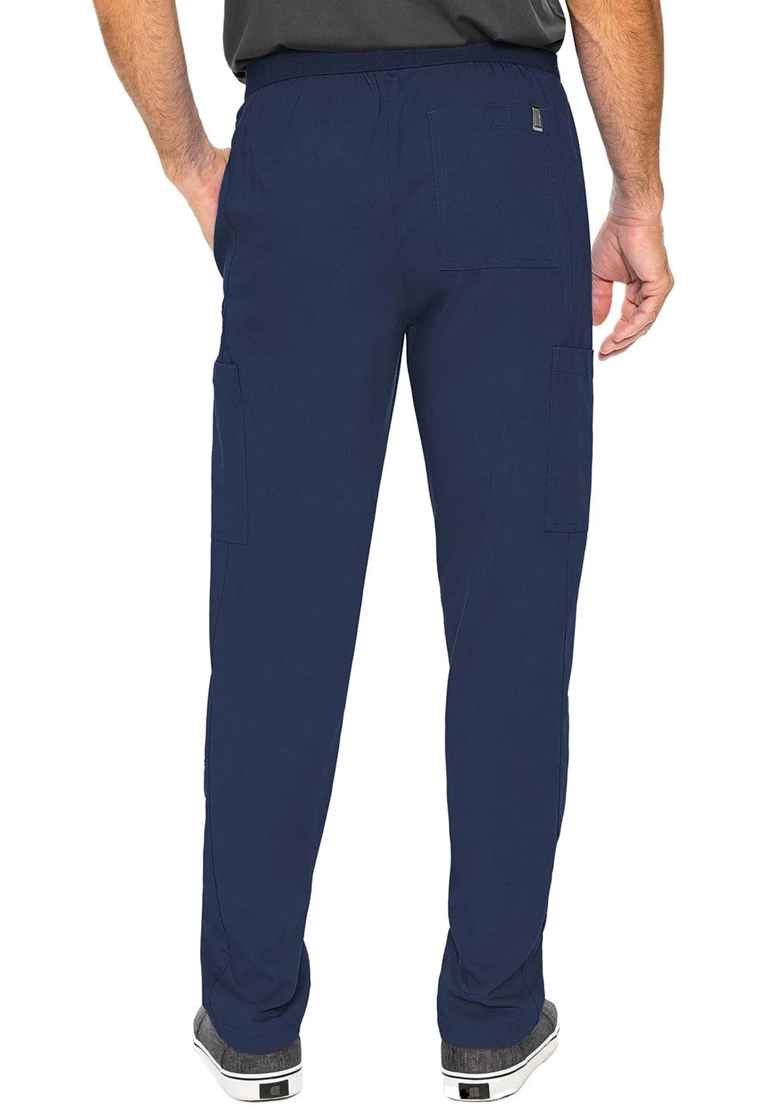 Rothwear Touch  Hutton Straight Leg Pant MC7779