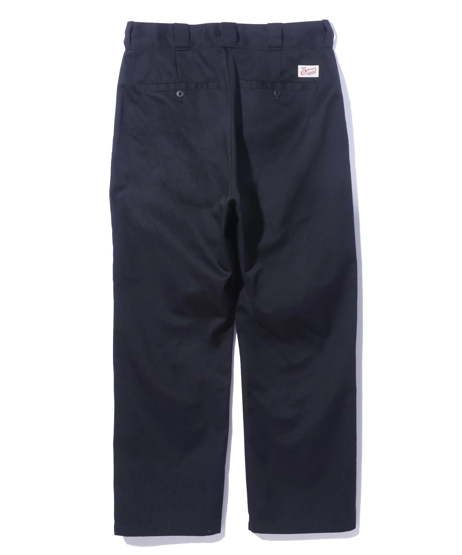 T/C WORK PANTS