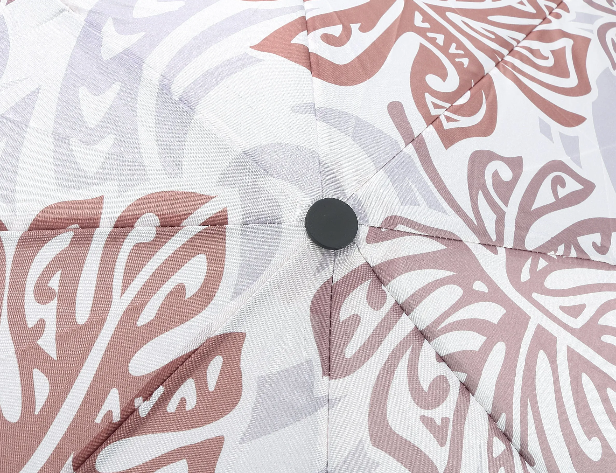 Umbrella Monstera Grey